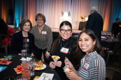 032224citlge194