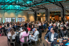 032224citlge241-Pano