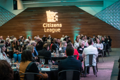 032224citlge294-Pano