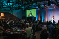 032224citlge363-Pano