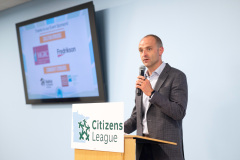 060526citlg042