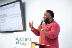 060526citlg064