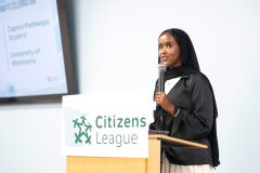 060526citlg078