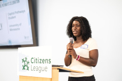 060526citlg091