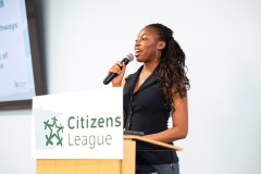 060526citlg099
