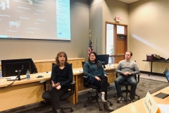 Lobbyist-Panel-Amanda-Geneivieve-Robert-L-R