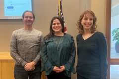 Lobbyist-Panel-Robert-Genevieve-Amanda-L-R