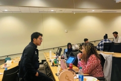 Students-1