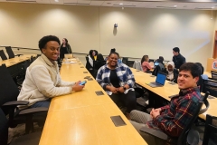 Students-practicing-elevator-pitch-1