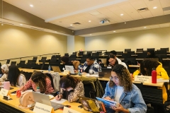 Students