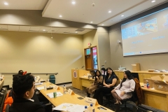 Alumni-Panel-1