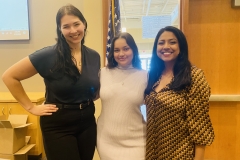Alumni-Panel-3-left-right-Jessie-Maureen-Aurin
