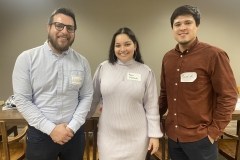 Founder-alum-and-our-CP-intern