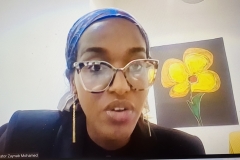 Senator-Zaynab-Mohamed-1