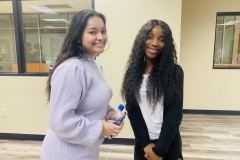 Student-and-alum