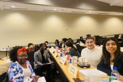 Students-in-Cohort-Meeting-
