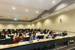 Students-in-Cohort-Meeting-1