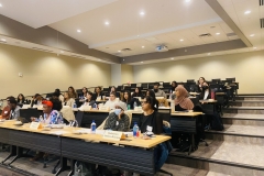 Students-in-Cohort-Meeting-2