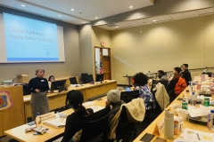Students-in-Cohort-Meeting-3