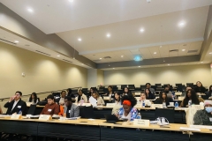 Students-in-Cohort-Meeting-4