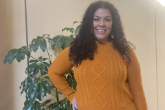 Guest-speaker-Rep.-Athena-Hollins