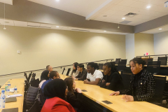 Networking-students-2