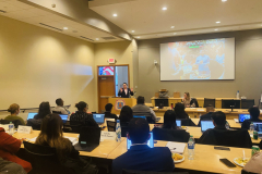 Networking-workshop-2