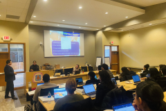 Networking-workshop-3