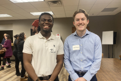 Student-and-our-intern