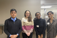 Students-and-Annie-CP-co-founder