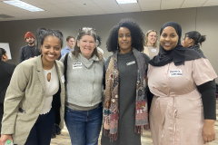 Students-and-hosts-from-Habitat-of-Humanity-MN