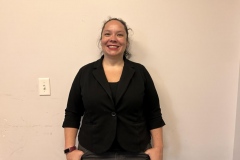 Commissioner-Lucero-1
