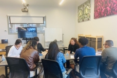 Students-with-Ann