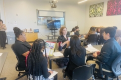 Students-with-Hannah