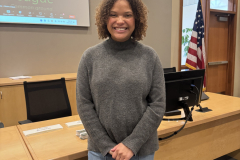 Senator-Clare-Oumou-Verbeten-2