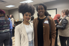 Social