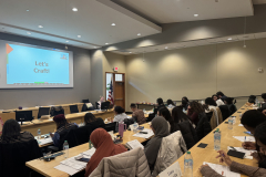 cohort-meeting-1