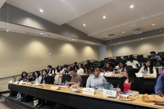 cohort-meeting-2