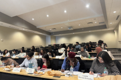 cohort-meeting