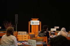 06102025MaivabLLC-CapitolPathwaysSummit-0003
