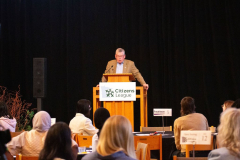 06102025MaivabLLC-CapitolPathwaysSummit-0015