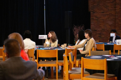 06102025MaivabLLC-CapitolPathwaysSummit-0035