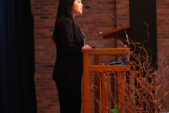 06102025MaivabLLC-CapitolPathwaysSummit-0042