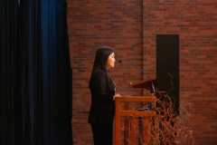 06102025MaivabLLC-CapitolPathwaysSummit-0043