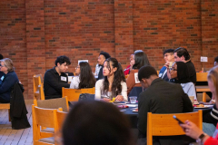 06102025MaivabLLC-CapitolPathwaysSummit-0065