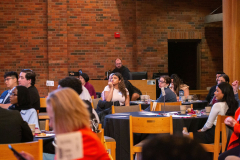 06102025MaivabLLC-CapitolPathwaysSummit-0066