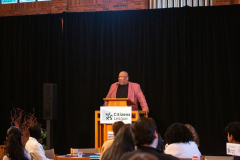06102025MaivabLLC-CapitolPathwaysSummit-0092