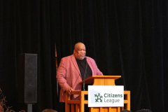 06102025MaivabLLC-CapitolPathwaysSummit-0095