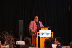 06102025MaivabLLC-CapitolPathwaysSummit-0097