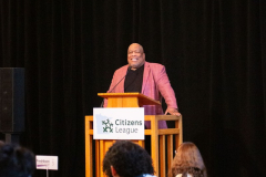 06102025MaivabLLC-CapitolPathwaysSummit-0109